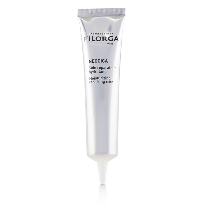 Filorga Neocica Moisturizing Repairing Care 40ml/1.35oz Image 1