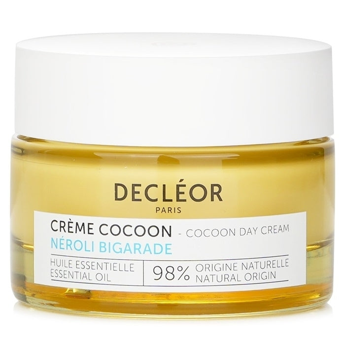 Decleor Neroli Bigarade Cocoon Day Cream 50ml/1.7oz Image 1