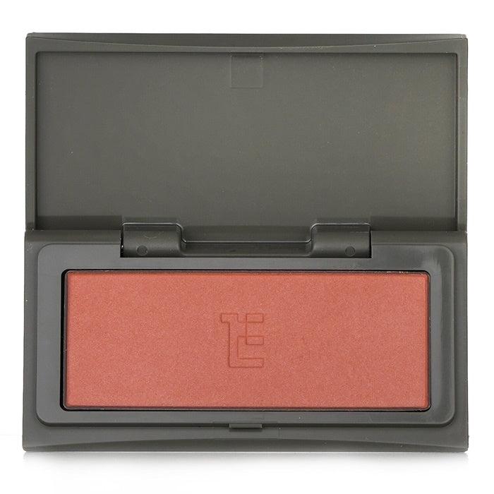 THREE Cheeky Chic Blush -  21 Crystal Clear 4g/0.14oz Image 1