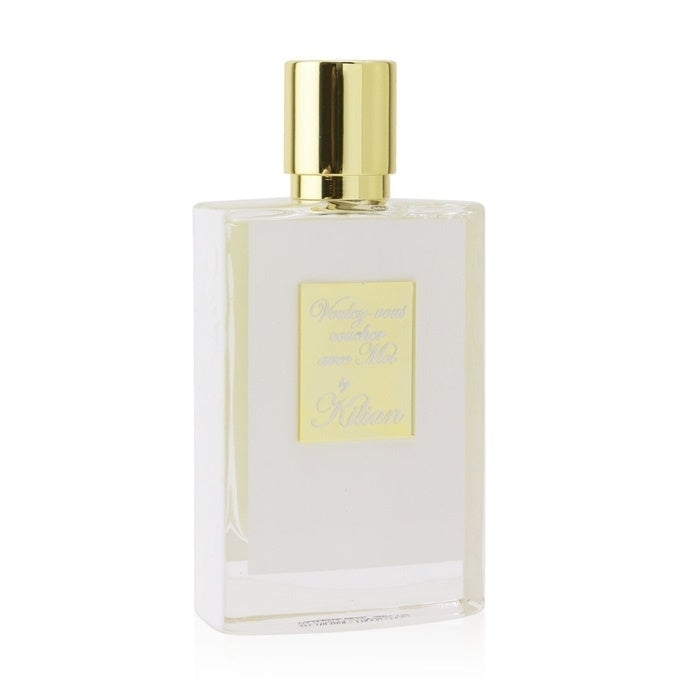 Kilian Voulez-Vous Coucher Avec Moi Eau De Parfum Spray 50ml/1.7oz Image 1