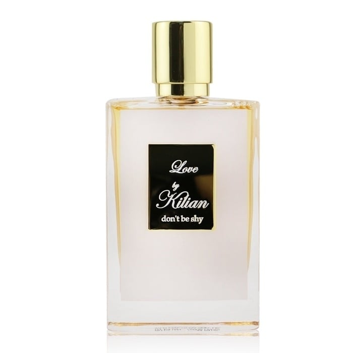 Kilian Love Dont Be Shy Eau De Parfum Spray 50ml/1.7oz Image 1