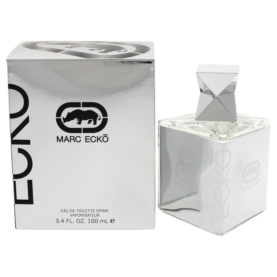 Ecko by Marc Ecko for Men - 3.4 oz EDT Spray Image 1