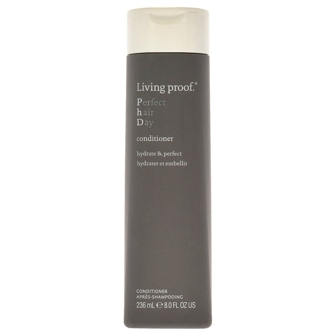 Perfect Hair Day (PhD) Conditioner by Living proof for Unisex - 8 oz Conditioner Image 1