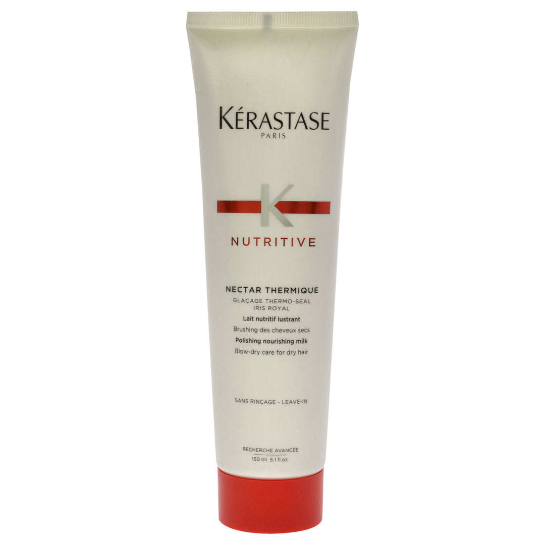 Nutritive Nectar Thermique by Kerastase for Unisex - 5.1 oz Leave in Image 1