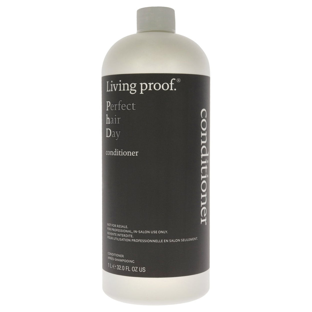 Perfect Hair Day (PhD) Conditioner by Living proof for Unisex - 32 oz Conditioner Image 1