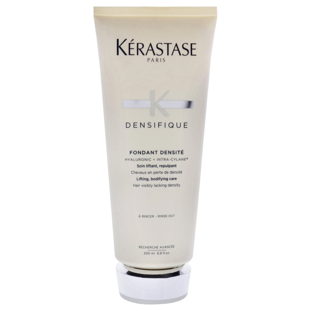 Densifique Fondant Densite Lifting Bodifying Care by Kerastase for Unisex - 6.8 oz Condition Image 1