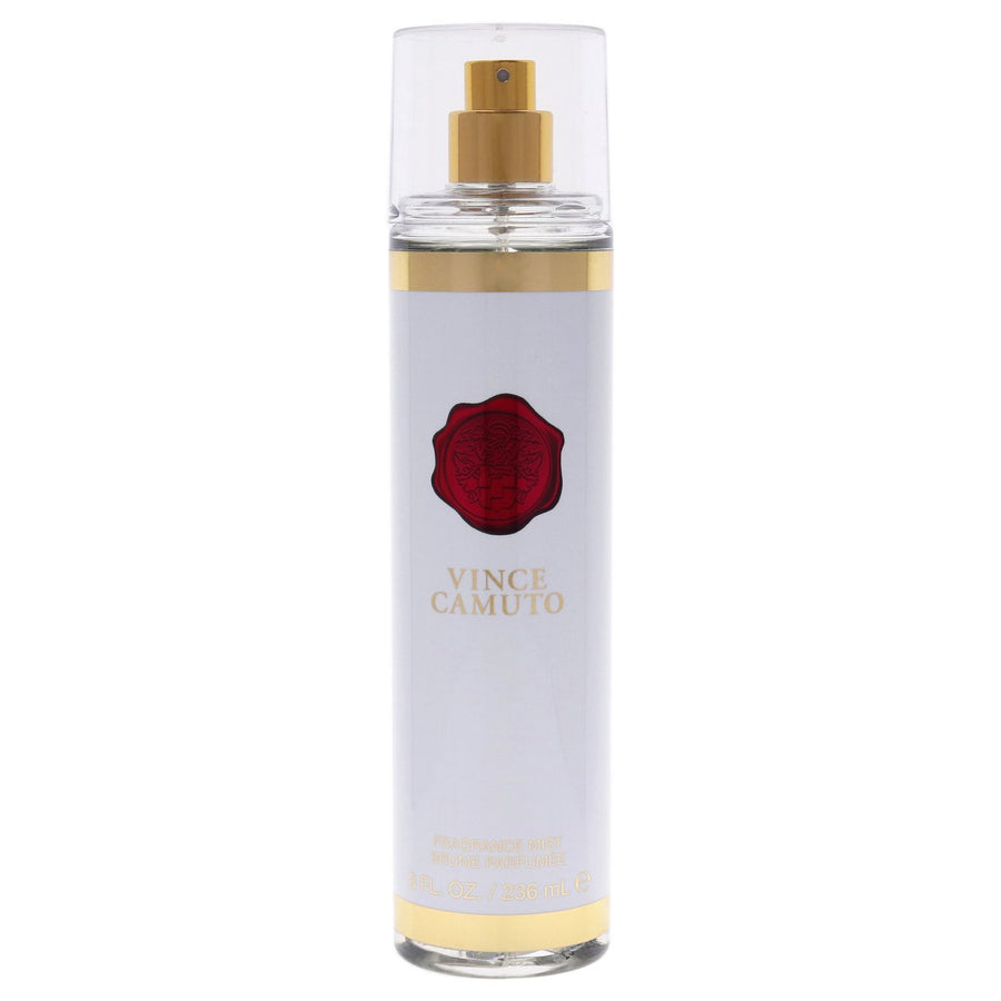 Vince Camuto by Vince Camuto for Women - 8 oz Body Mist Image 1