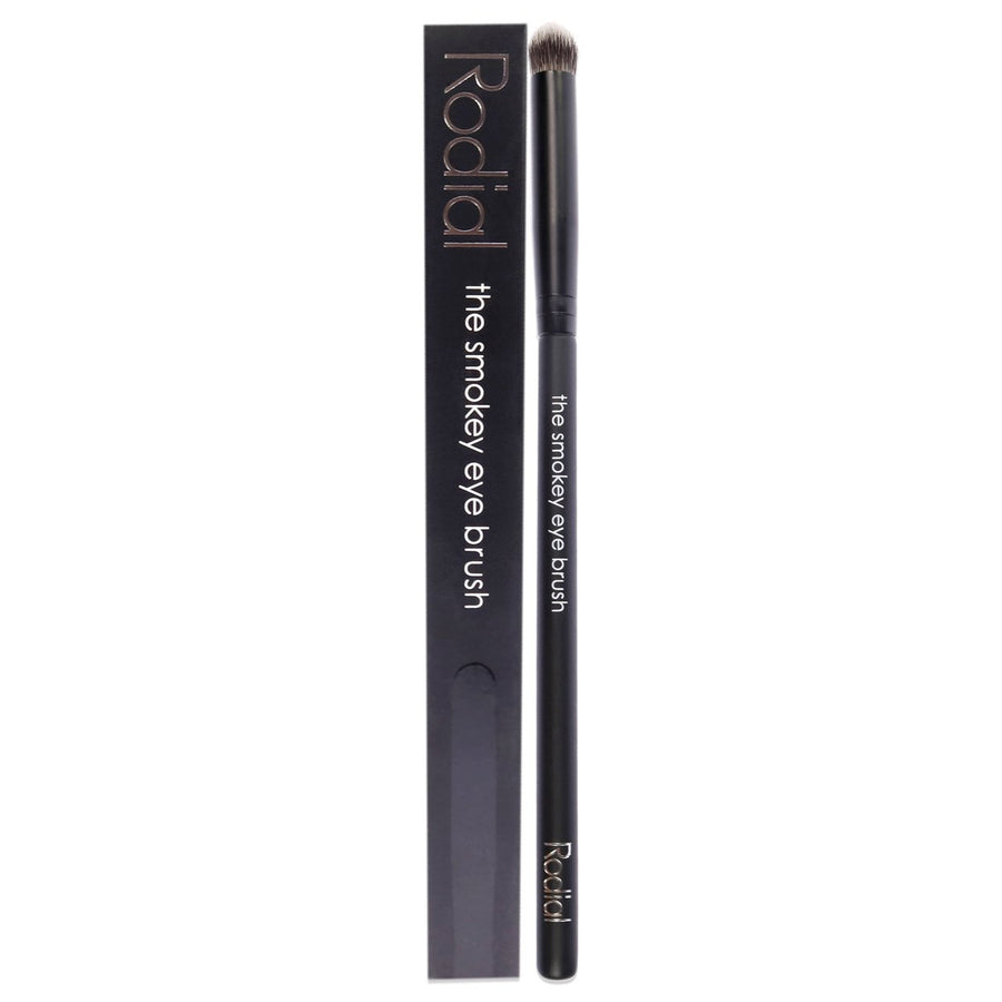 Smokey Eye Brush by Rodial for Women - 1 Pc Brush Image 1