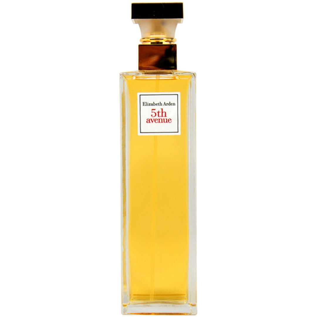 Elizabeth Arden 5th Avenue EDP Spray 4.2 oz Image 1