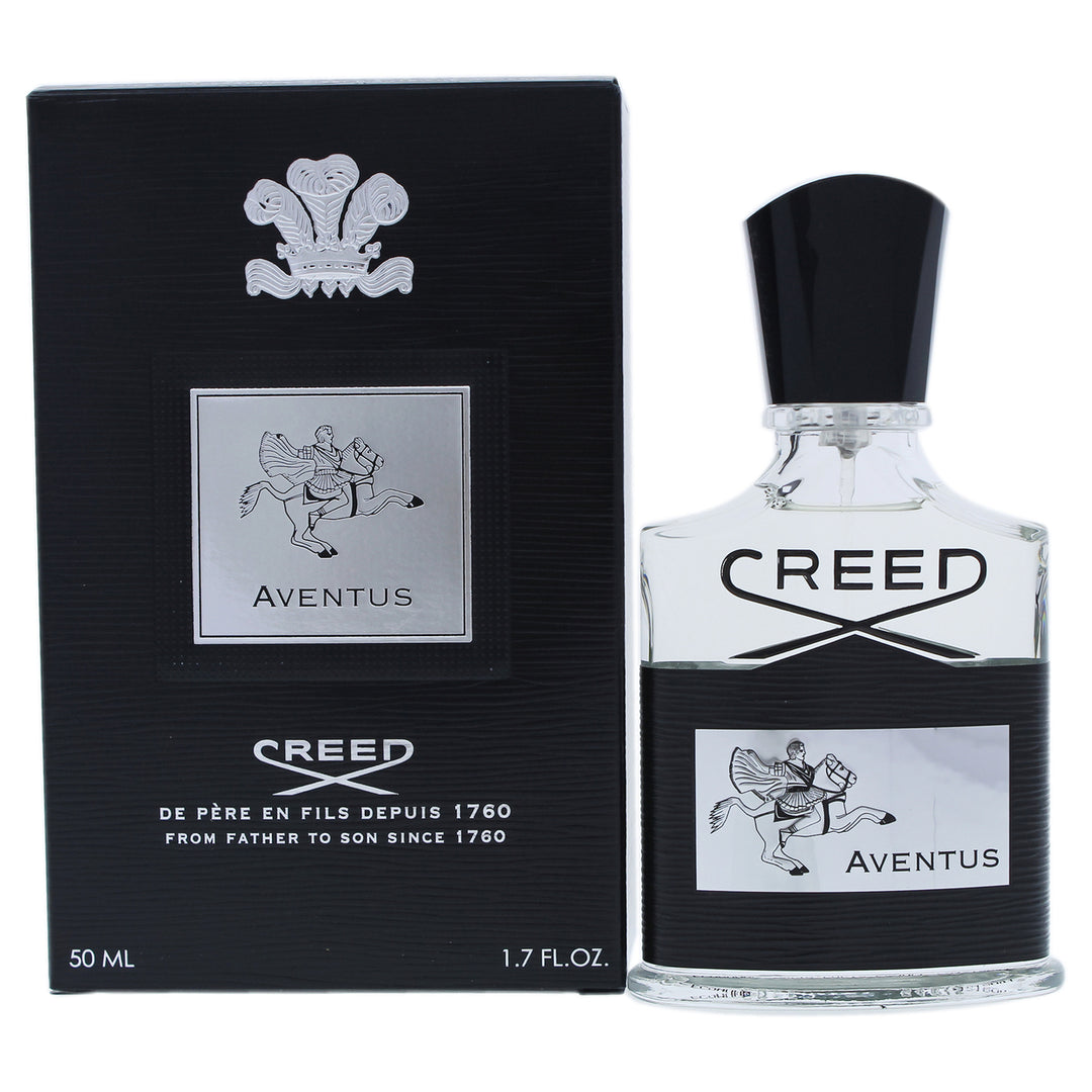 Creed Aventus EDP Spray 1.7 oz Image 1