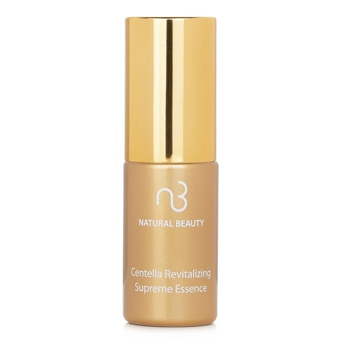 Natural Beauty Centella Revitalizing Supreme Essence (Travel Size) 14g/0.49oz Image 1