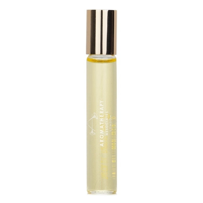 Aromatherapy Associates Inner Strength - Roller Ball 10ml/0.34oz Image 1