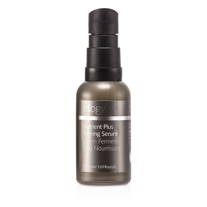 Trilogy Age-Proof Nutrient Plus Firming Serum 30ml/1.01oz Image 1