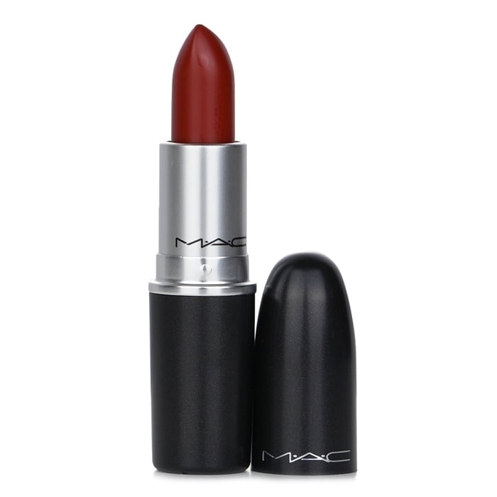 MAC Lipstick - Marrakesh (Matte) 3g/0.1oz Image 1