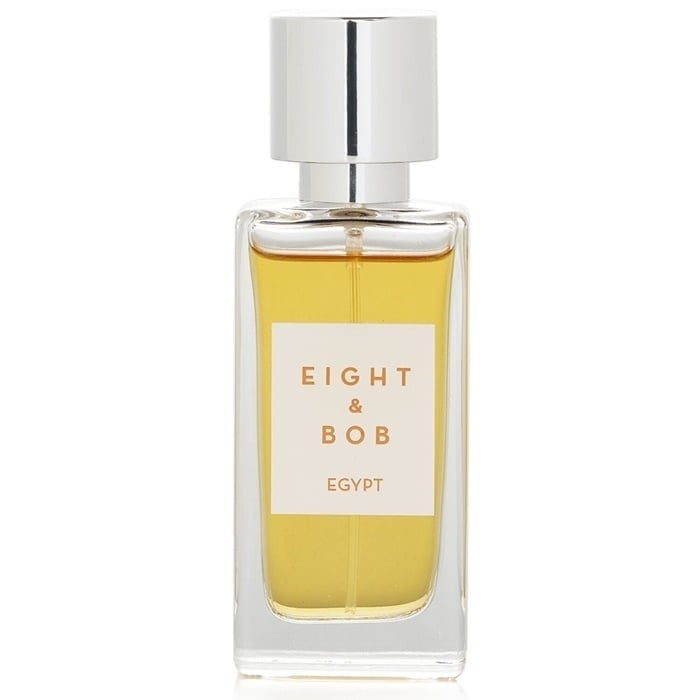 Eight and Bob Egypt Eau De Parfum Spray 30ml/1oz Image 1