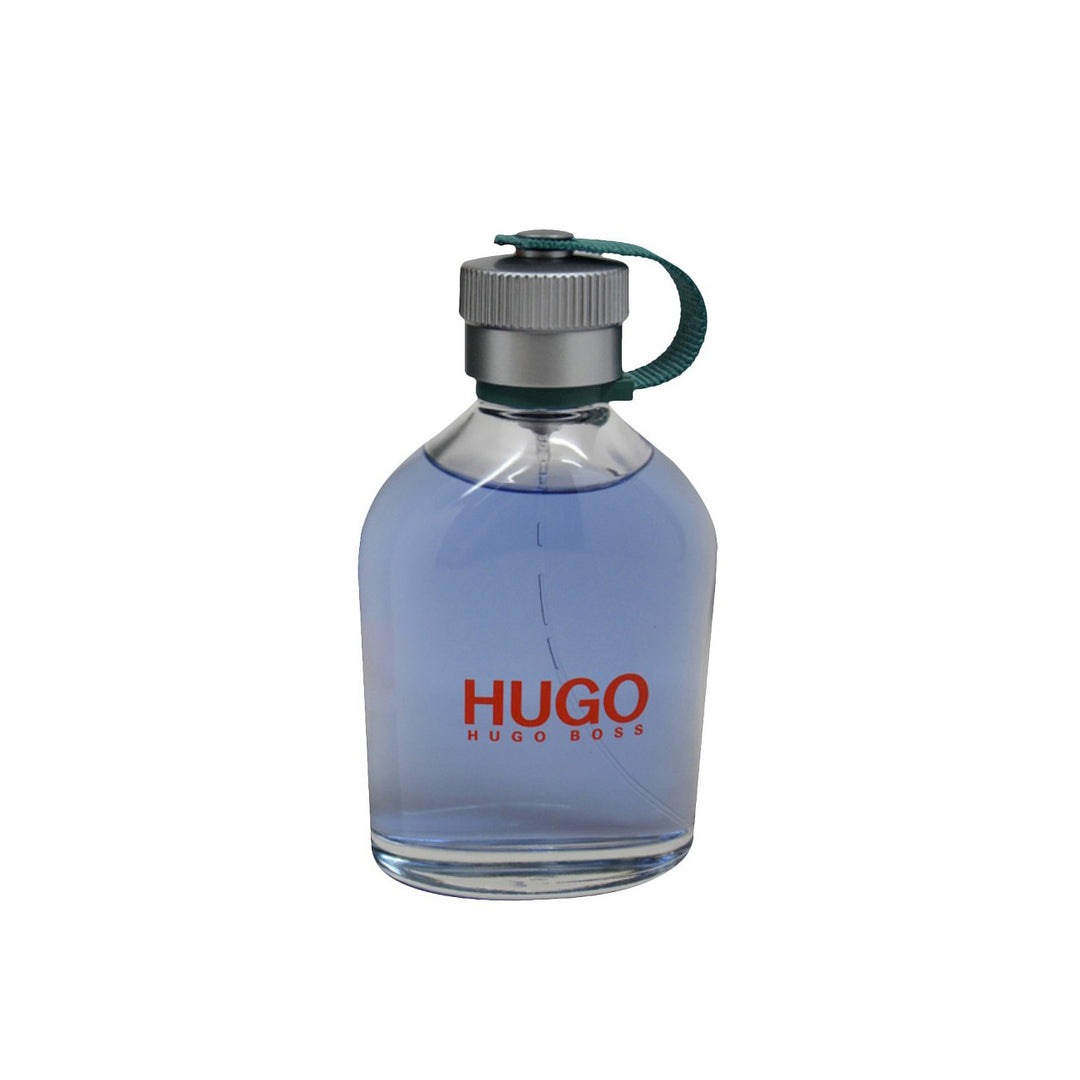 Hugo by Hugo Boss Man EDT Spray 5.0 Oz For Men Image 2