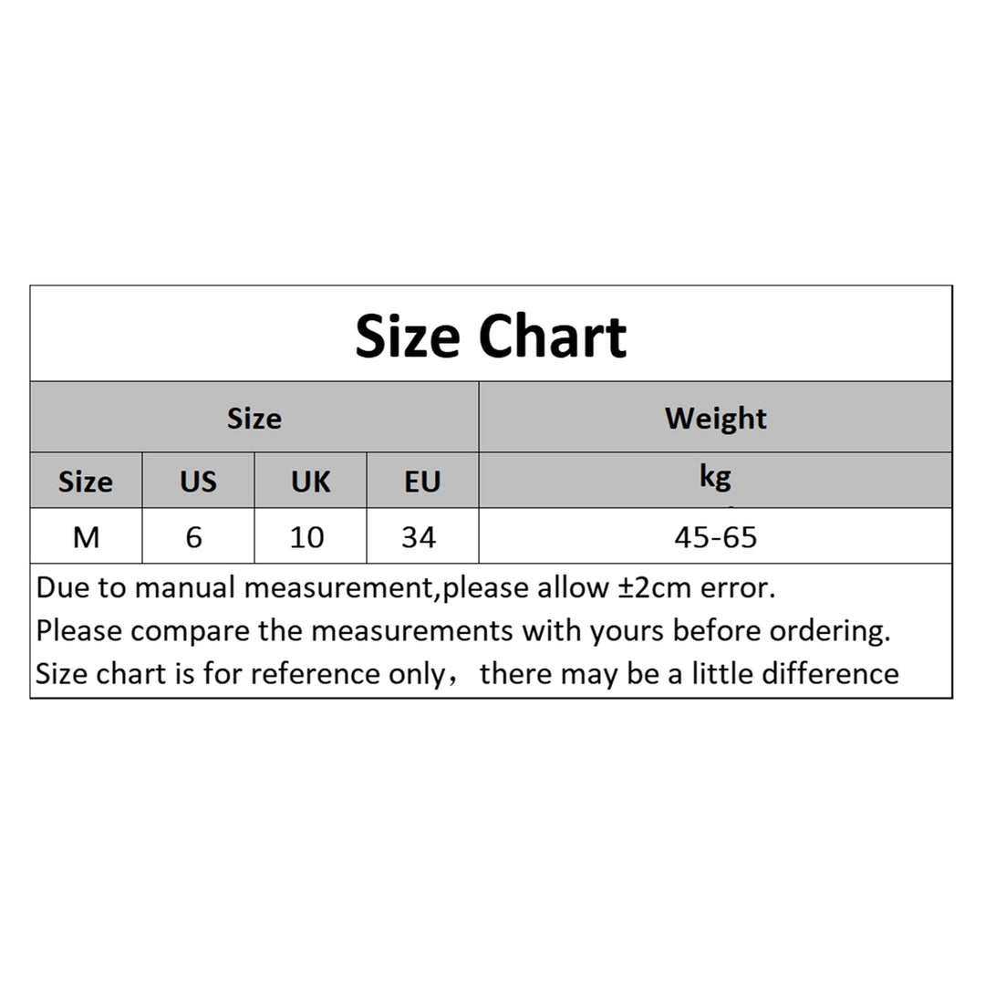 Women Pantyhose Sheer Great Elasticity Hollow Out Solid Color Sexy Ripped Anti-dislodging Line Stockings for Daily Wear Image 10