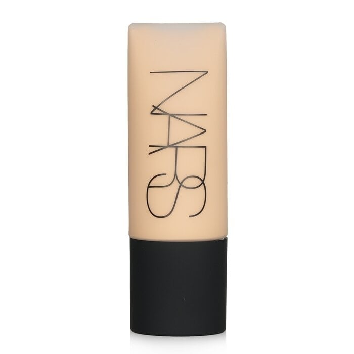 NARS - Soft Matte Complete Foundation - Stromboli(45ml/1.5oz) Image 1