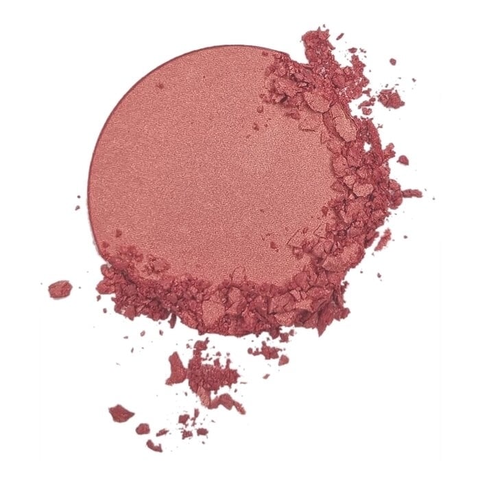 Lavera - Velvet Blush Powder - 02 Pink Orchid(5g) Image 3