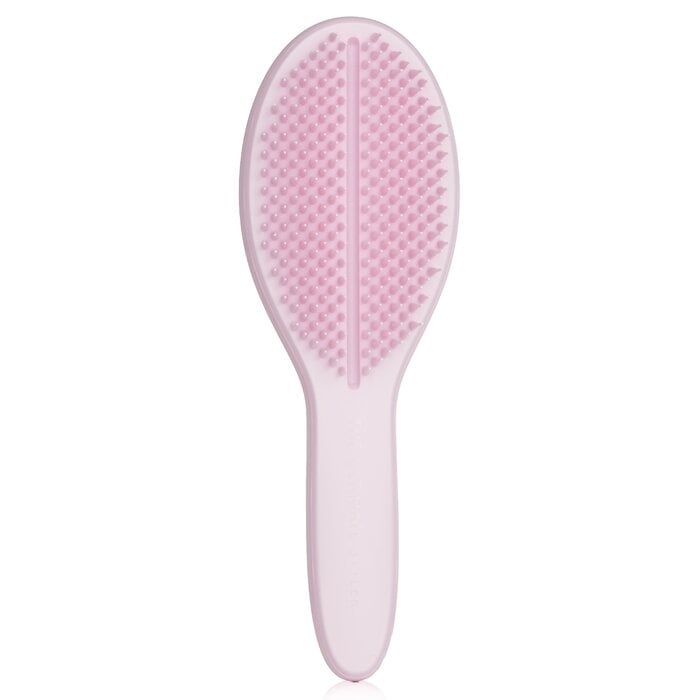 Tangle Teezer - The Ultimate Styler Professional Smooth and Shine Hair Brush - Millennial Pink(1pc) Image 1