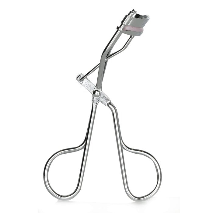 2aN - Easy Up Lash Curler(1pc) Image 1