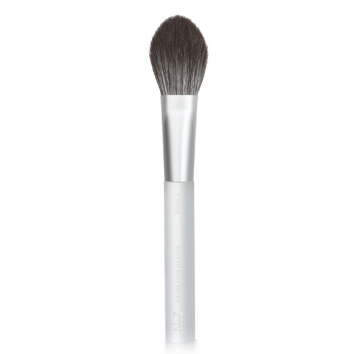 2aN - Blur Fit Easy Brush - Cheek(1pc) Image 1