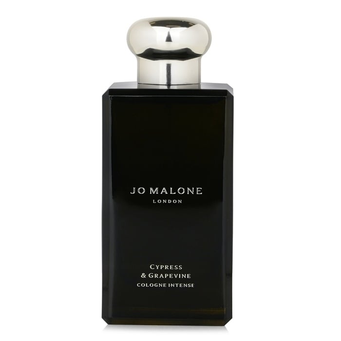 Jo Malone Cypress and Grapevine Cologne Intense Spary 100ml/3.4oz Image 1