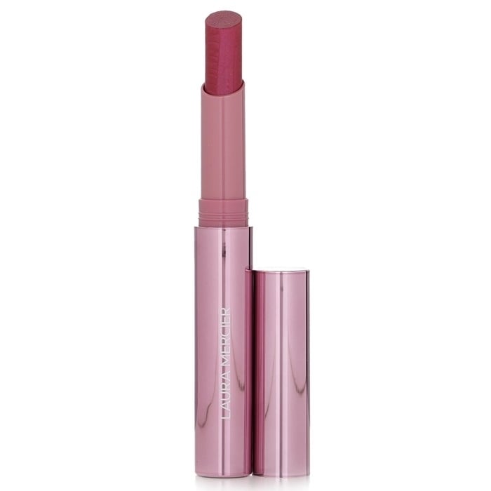 Laura Mercier High Vibe Lip Color - 121 Bliss 1.4g/0.05oz Image 1