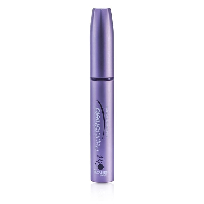 RapidLash - RapidShield Eyelash Daily Conditioner (With Hexatein 3 Complex)(4ml/0.135oz) Image 2