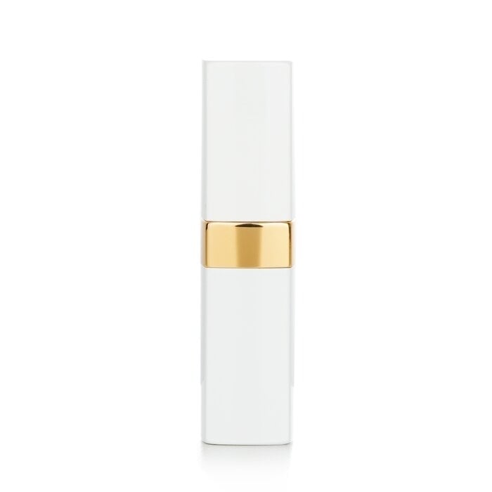 Chanel - Rouge Coco Baume Hydrating Beautifying Tinted Lip Balm - 918 My Rose(3g/0.1oz) Image 3