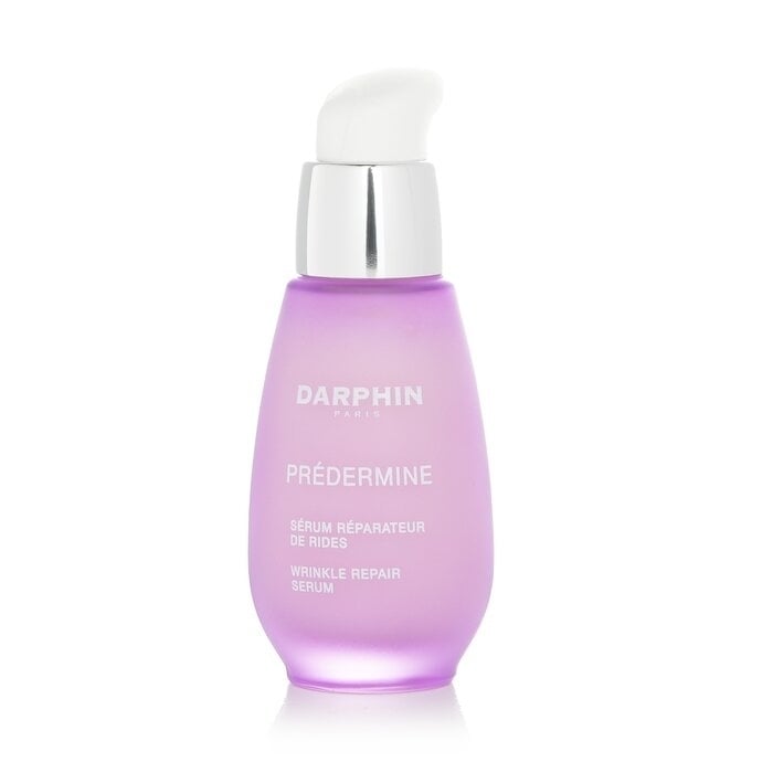 Darphin - Predermine Wrinkle Repair Serum(30ml/1oz) Image 1