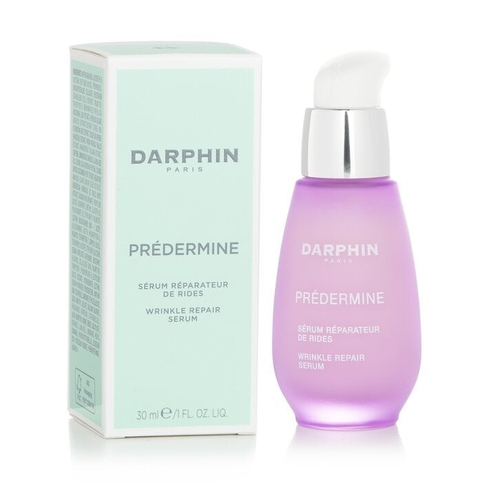 Darphin - Predermine Wrinkle Repair Serum(30ml/1oz) Image 2