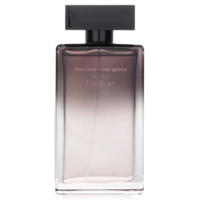 Narciso Rodriguez For Her Forever Eau De Parfum Spray 100ml/3.3oz Image 1