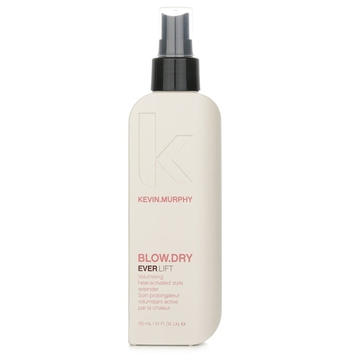 Kevin.Murphy Ever.Lift (Volumising Heat Activated Style Extender) 150ml/5.1oz Image 1
