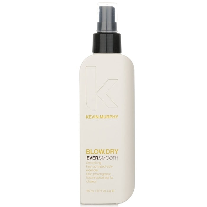 Kevin.Murphy Ever.Smooth Spray (Smoothing Heat Activated Style Extender) 150ml/5.1oz Image 1