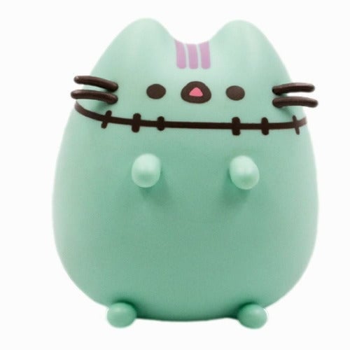 Pusheen - Zombie Image 1