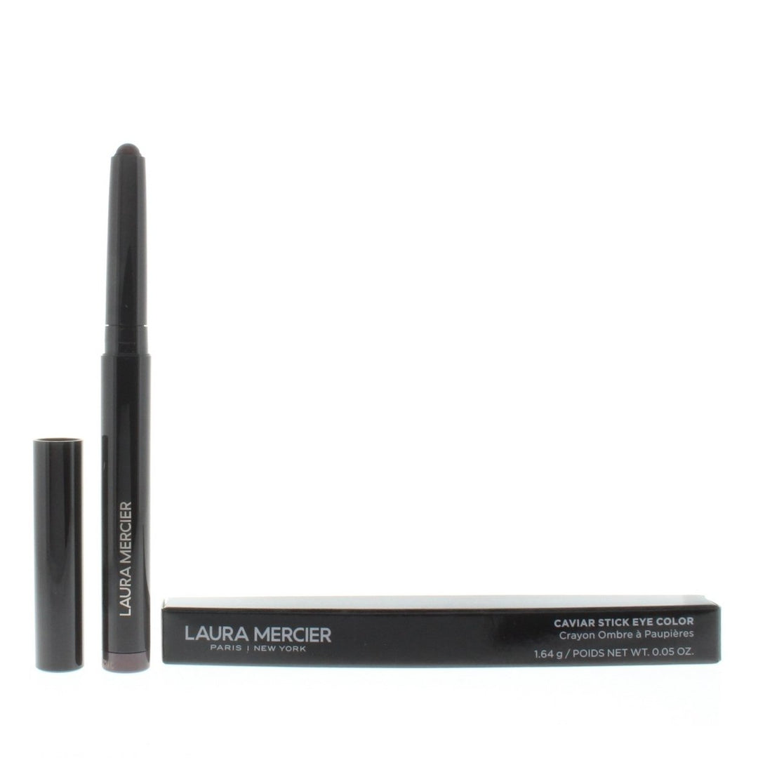 Laura Mercier Caviar Stick Eye Color Plum 1.64g/0.05oz Image 1