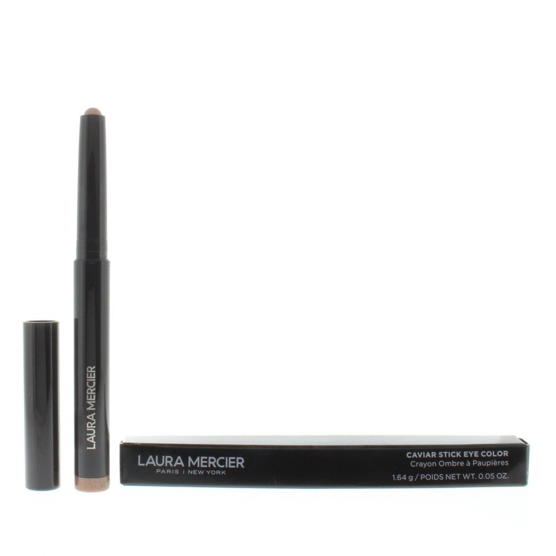 Laura Mercier Caviar Stick Eye Color Strapless 1.64g/0.05oz Image 1