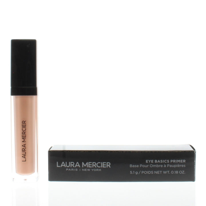 Laura Mercier Eye Basics Wheat 5.1ml/0.18oz Image 1