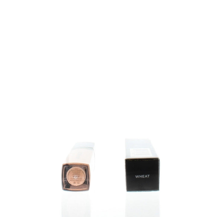 Laura Mercier Eye Basics Wheat 5.1ml/0.18oz Image 3