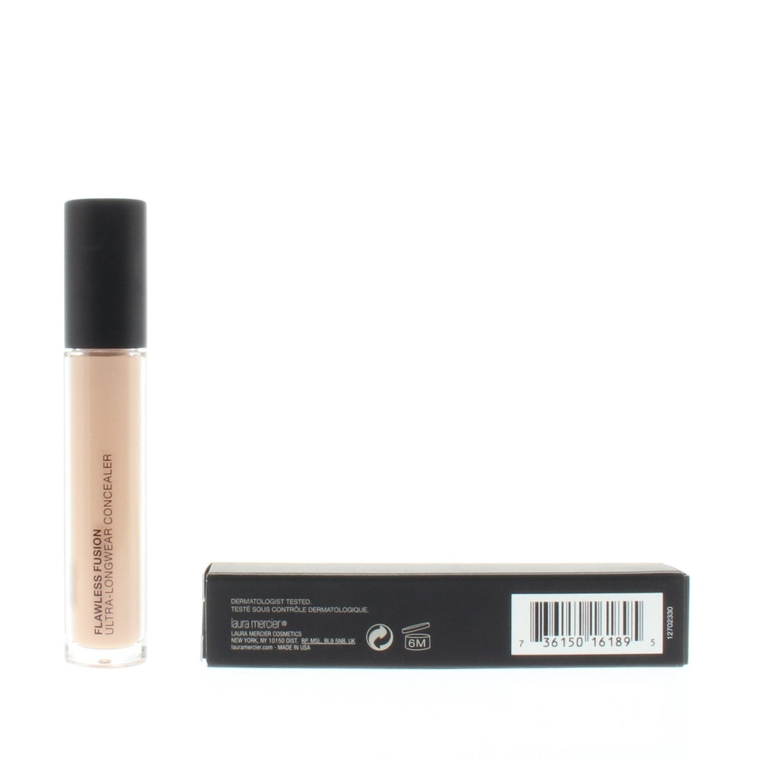 Laura Mercier Flawless Fusion Ultra-Longwear Concealer 2C 7ml/0.23oz Image 2