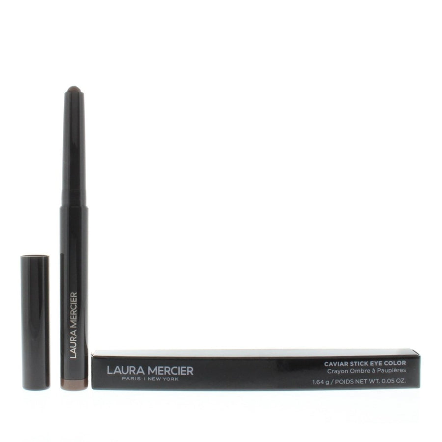 Laura Mercier Caviar Stick Eye Color Cocoa 1.64g/0.05oz Image 1