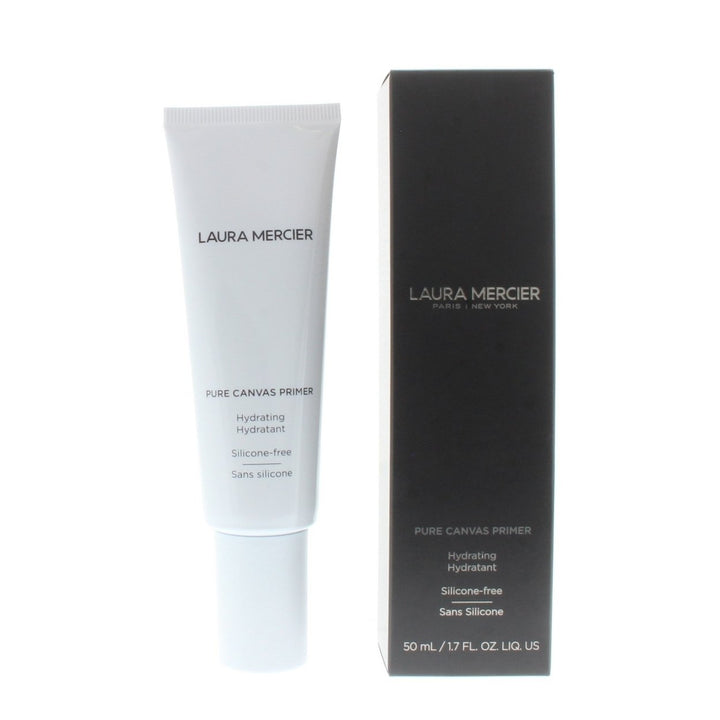 Laura Mercier Pure Canvas Primer Hydrating 50ml/1.7oz Image 1