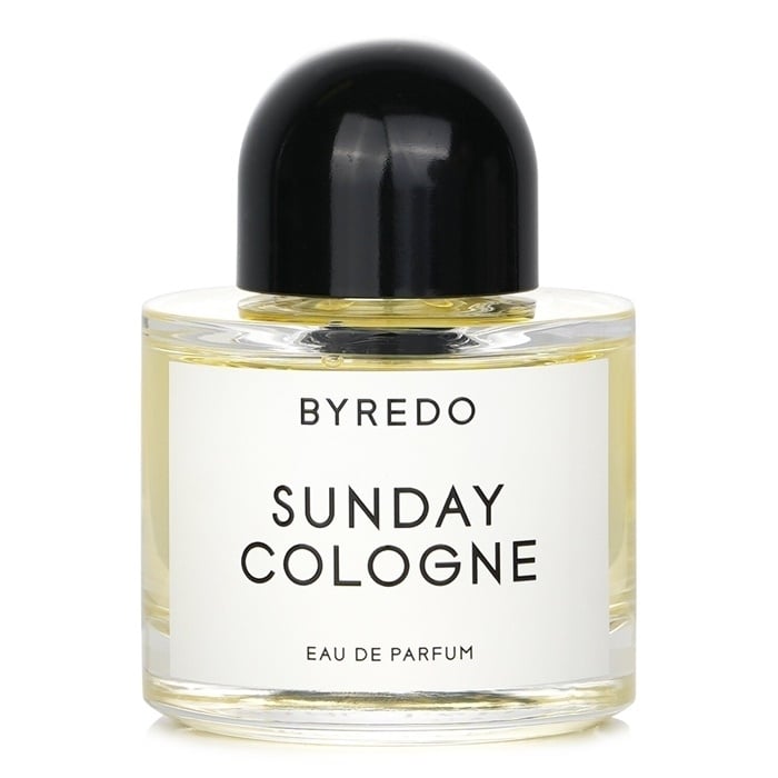 Byredo Sunday Cologne Eau De Parfum Spray 50ml/1.6oz Image 1