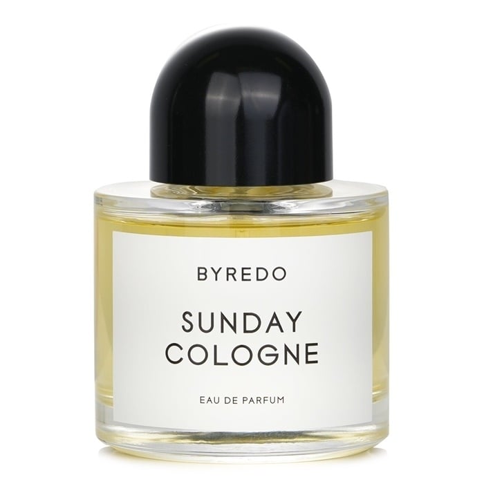 Byredo Sunday Cologne Eau De Parfum Spray 100ml/3.3oz Image 1