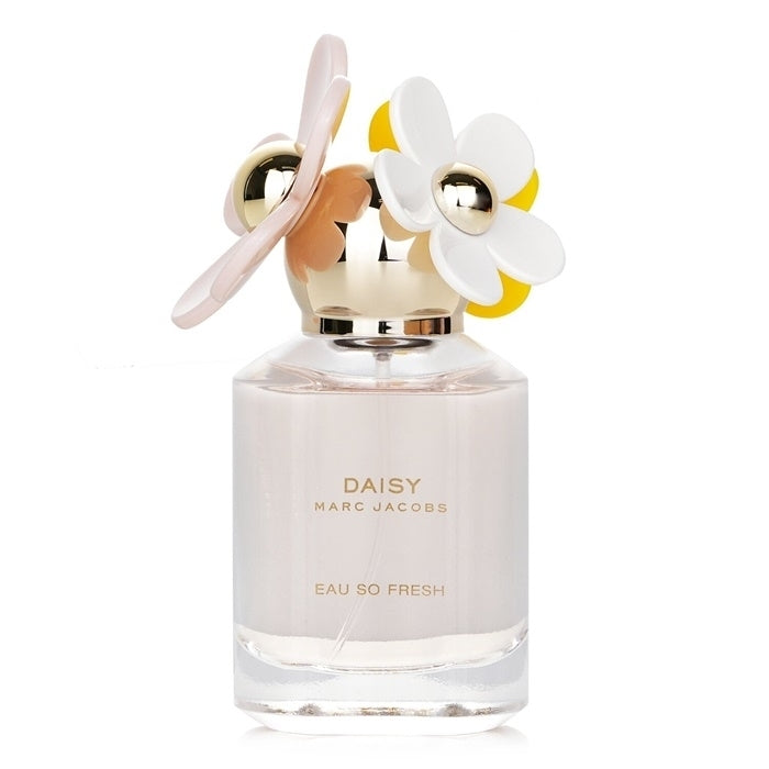 Marc Jacobs Daisy Eau So Fresh Eau De Toilette Spra 30ml/1oz Image 1