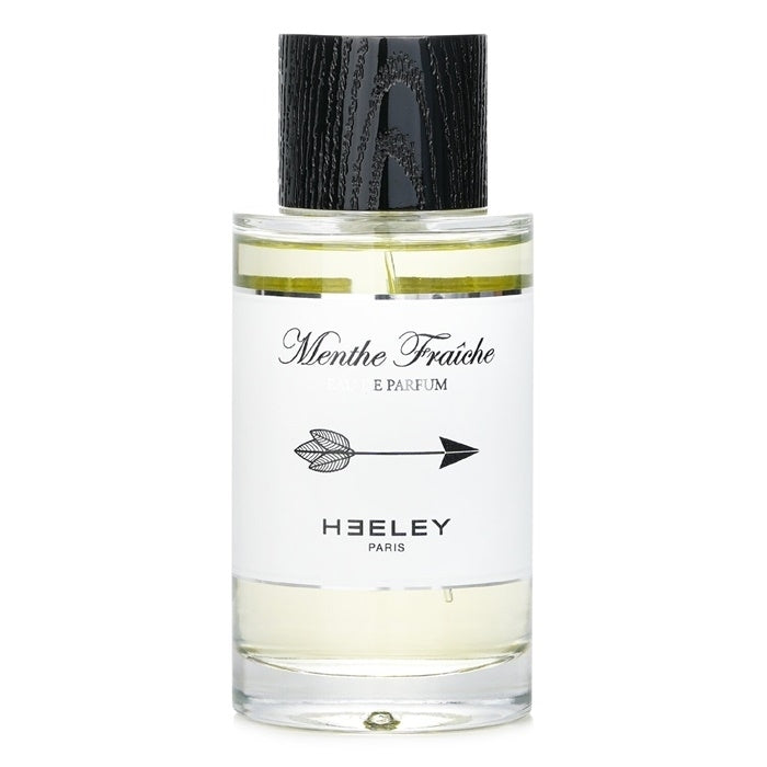 HEELEY Menthe Fraiche Eau De Parfum Spray 100ml/3.3oz Image 1