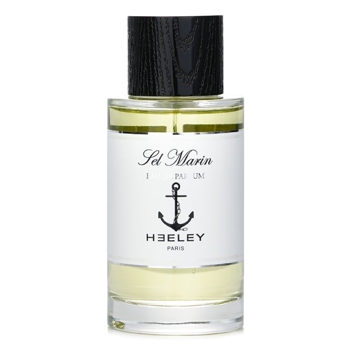 HEELEY Sel Marin Eau De Parfum Spray 100ml/3.3oz Image 1