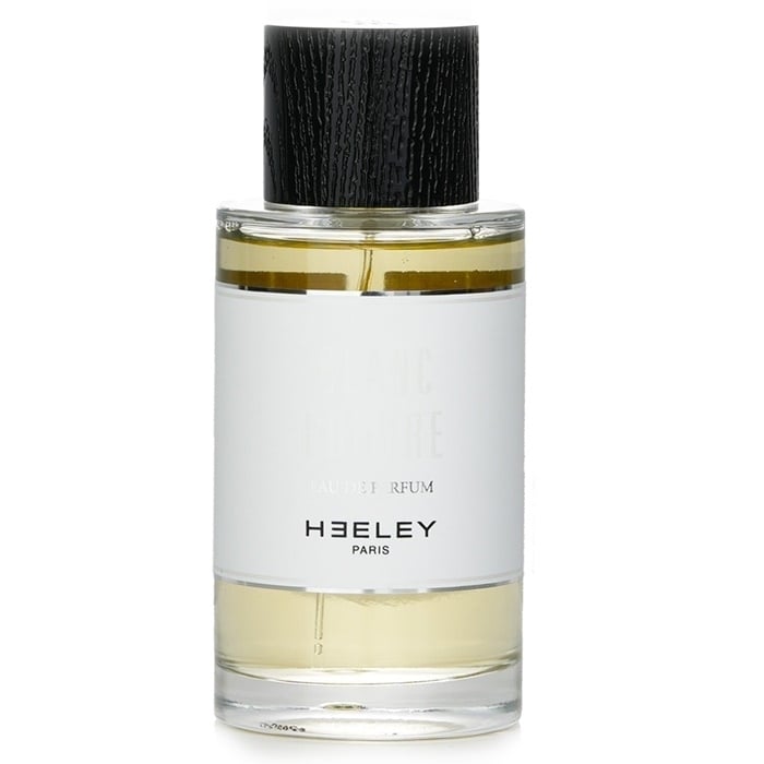 HEELEY Blanc Poudre Eau De Parfum Spray 100ml/3.3oz Image 1