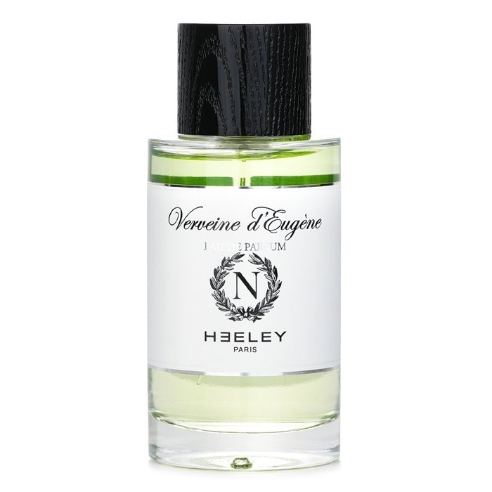 HEELEY Verveine dEugene Eau De Parfum Spray 100ml/3.3oz Image 1